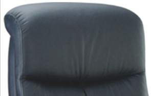 ��Ƥ�����CG-9830KTG-XJ3�^��