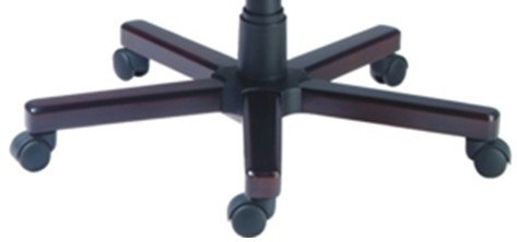 ��Ƥ�����CG-A5002KTG-XJ1�_��