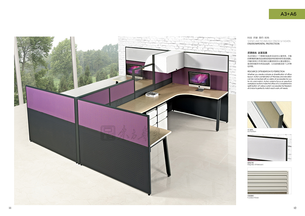 �k�����L|�k�����Lϵ�y|�k���Ҿ�|�k�����L|���L����λ���Tλ���T��λ