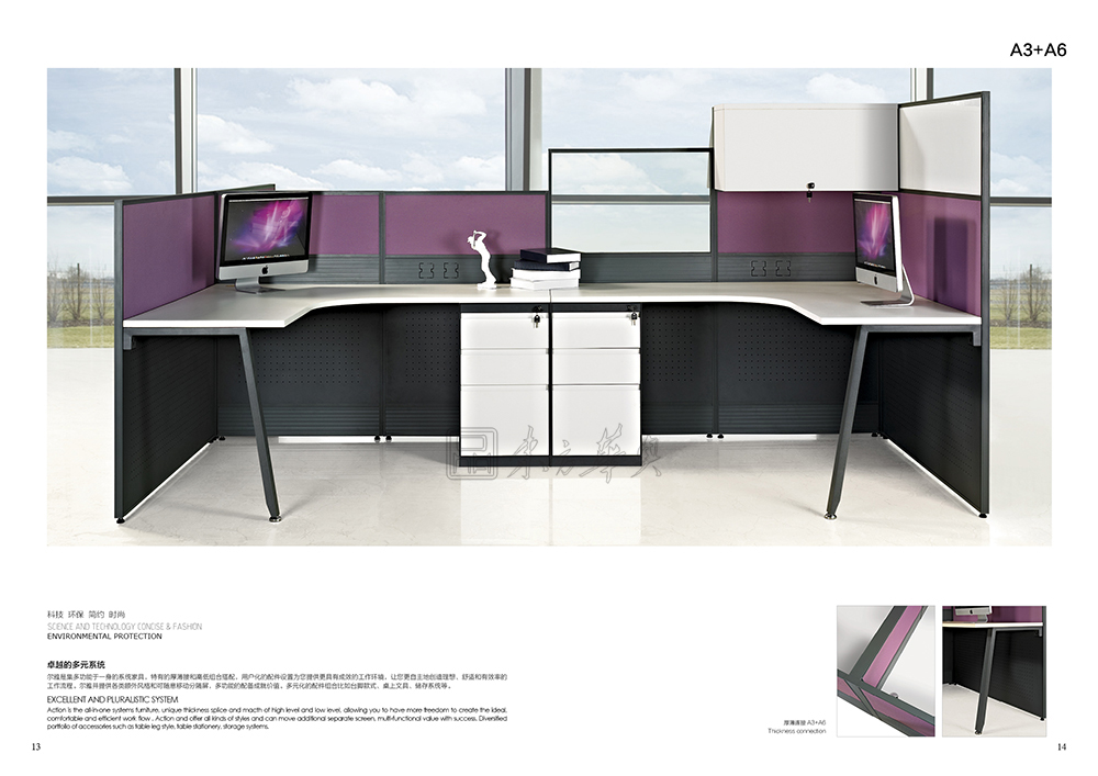 �k�����L|�k�����Lϵ�y|�k���Ҿ�|�k�����L|���L����λ���Tλ���T��λ