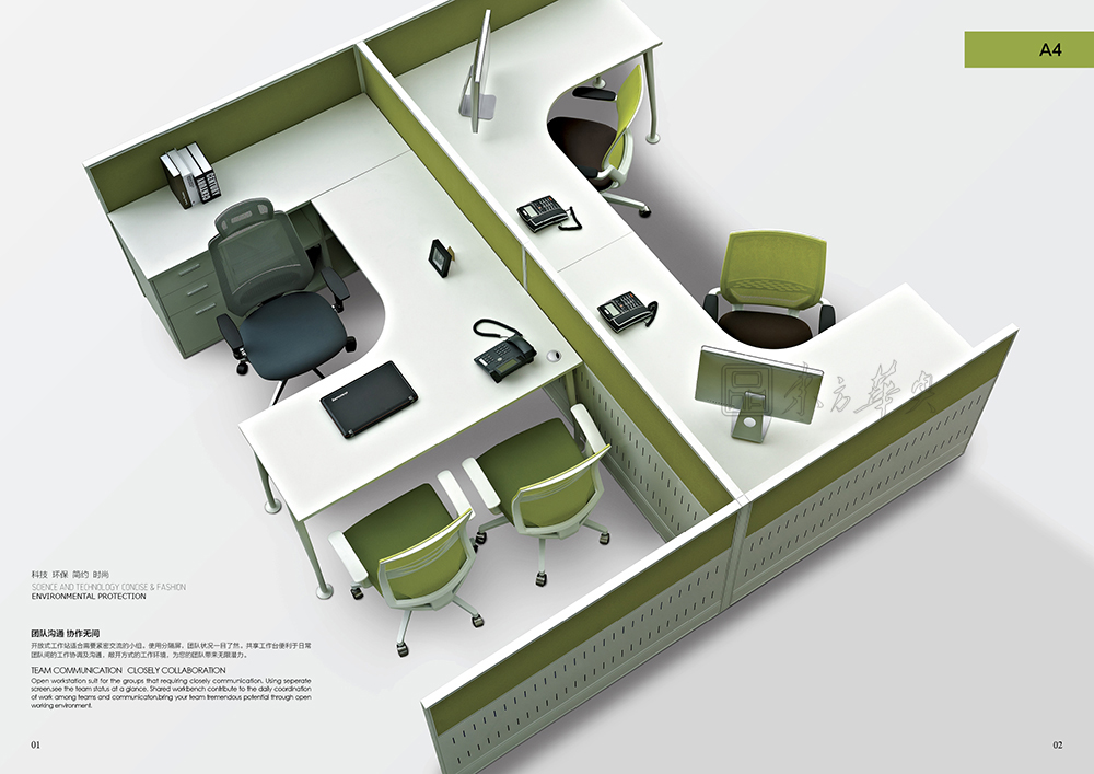 �k�����L|�k�����Lϵ�y|�k���Ҿ�|�k�����L|���L����λ���Tλ���T��λ