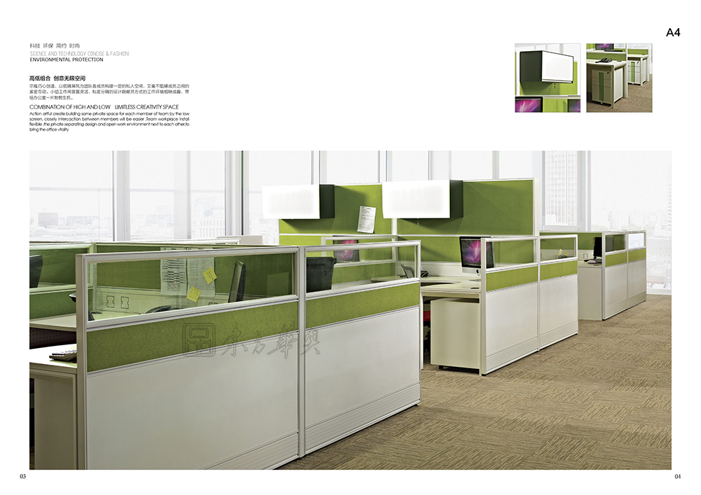 �k�����L|�k�����Lϵ�y|�k���Ҿ�|�k�����L|���L����λ���Tλ���T��λ