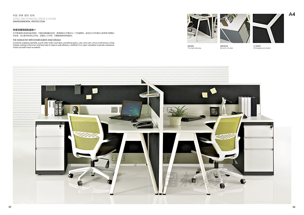 �k�����L|�k�����Lϵ�y|�k���Ҿ�|�k�����L|���L����λ���Tλ���T��λ