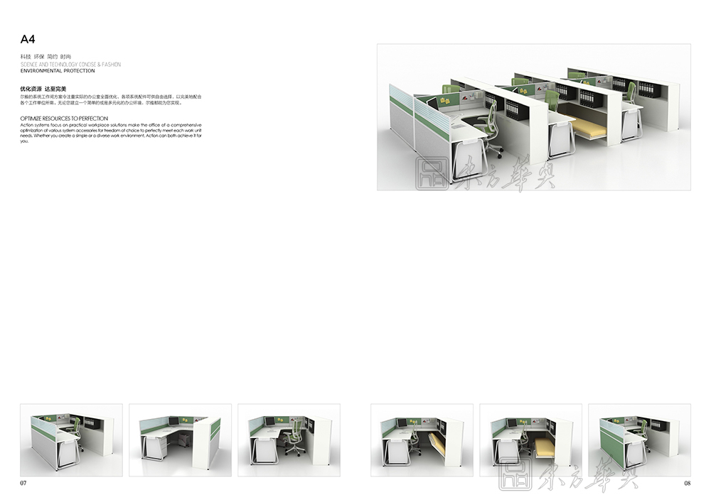 �k�����L|�k�����Lϵ�y|�k���Ҿ�|�k�����L|���L����λ���Tλ���T��λ