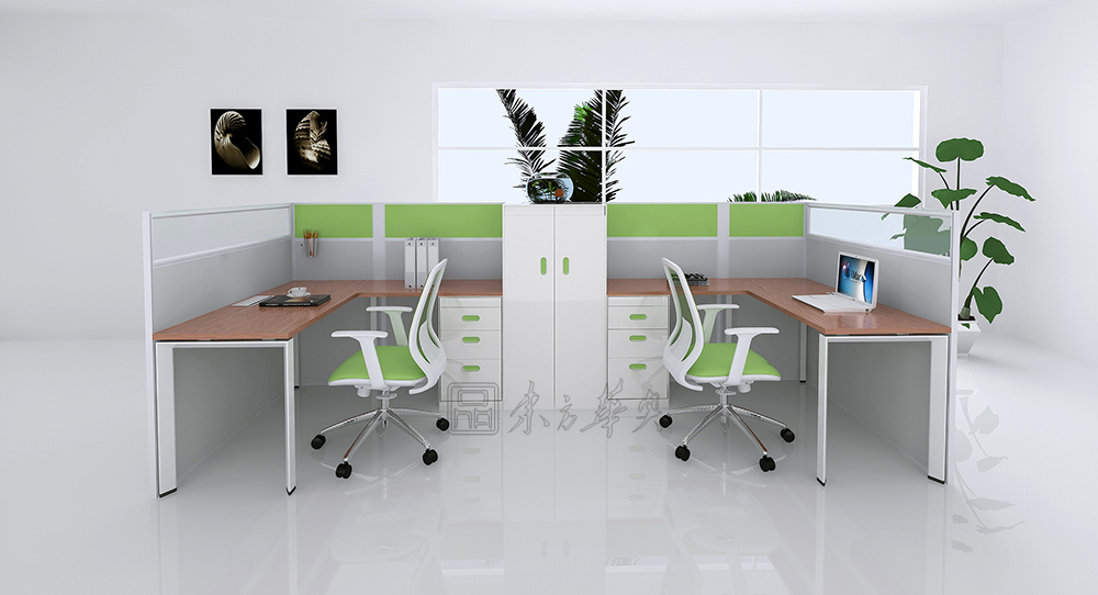 �k�����L|�k�����Lϵ�y|�k���Ҿ�|�k�����L|���L����λ���Tλ���T��λ