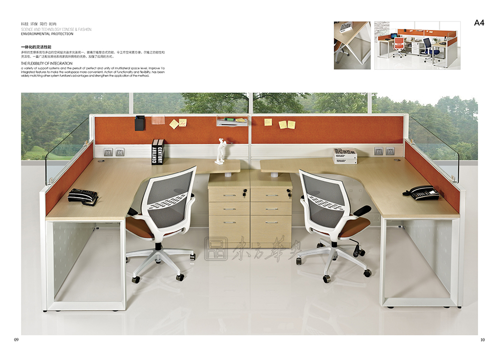 �k�����L|�k�����Lϵ�y|�k���Ҿ�|�k�����L|���L����λ���Tλ���T��λ