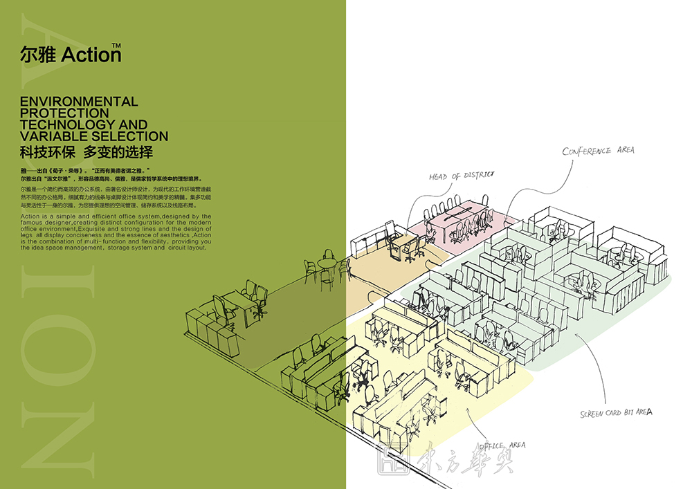 �k�����L|�k�����Lϵ�y|�k���Ҿ�|�k�����L|���L����λ���Tλ���T��λ