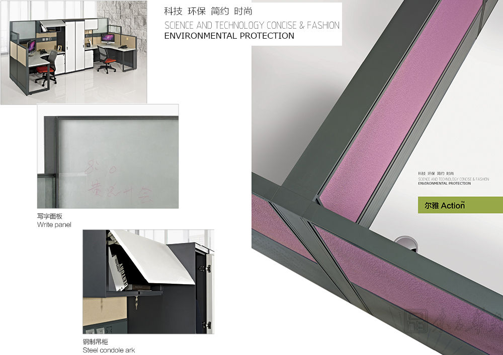 �k�����L|�k�����Lϵ�y|�k���Ҿ�|�k�����L|���L����λ���Tλ���T��λ