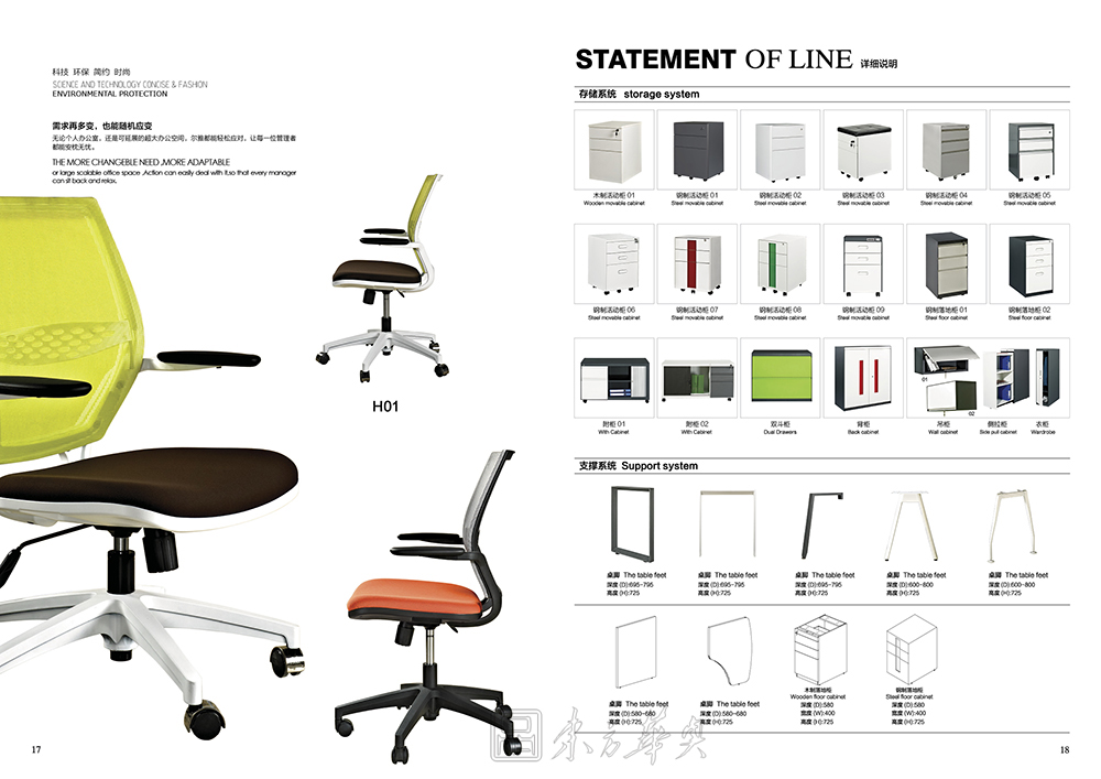 �k�����L|�k�����Lϵ�y|�k���Ҿ�|�k�����L|���L����λ���Tλ���T��λ