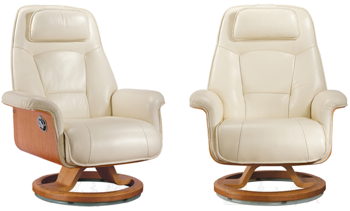 ������Ƥɳ�l