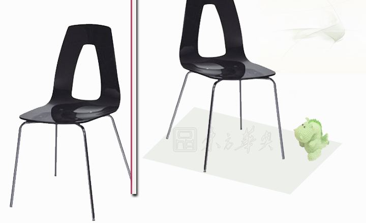 �������e��