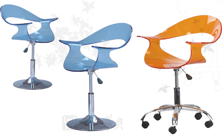 �������e��