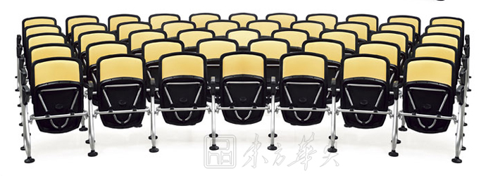 公共座椅|布面排椅|辦公家具|排椅|公共座椅,禮堂椅