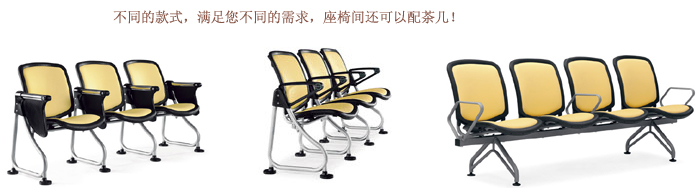 ��������|��������|�k���Ҿ�|����|�������Σ��Y����