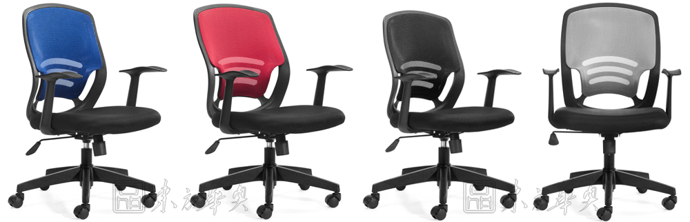 辦公椅|布面職員椅|辦公家具|布面職員椅|職員椅,布面職員椅