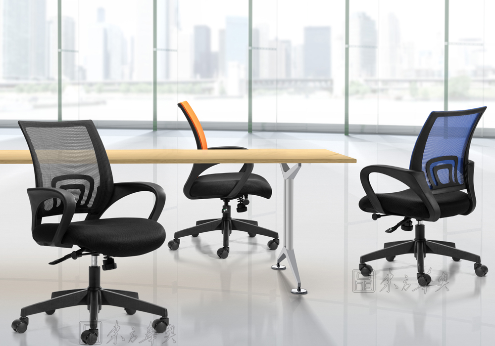 �k����|�W���T��|�k���Ҿ�|�W���T��|�W���T�����T��