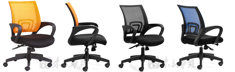 �k����|�W���T��|�k���Ҿ�|�W���T��|�W���T�����T��