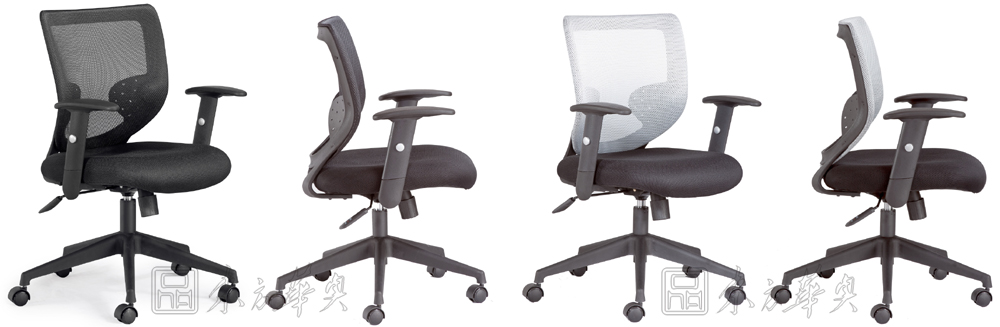 辦公椅|網布職員椅|辦公家具|網布職員椅|網布職員椅,職員椅