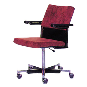 �k����|�����T��|�k���Ҿ�|�����T��|�T��|�T����