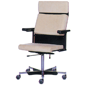 �k����|�����а���|�k���Ҿ�|�����а���|�б���|��ǰ��|������|������