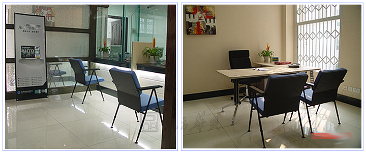 �F���������e��|��Ƥ���e��|�k���Ҿ�|���������e��|��Ƥ���e�Σ���Ӗ�Σ��ۯB�Σ����e�Σ����h��