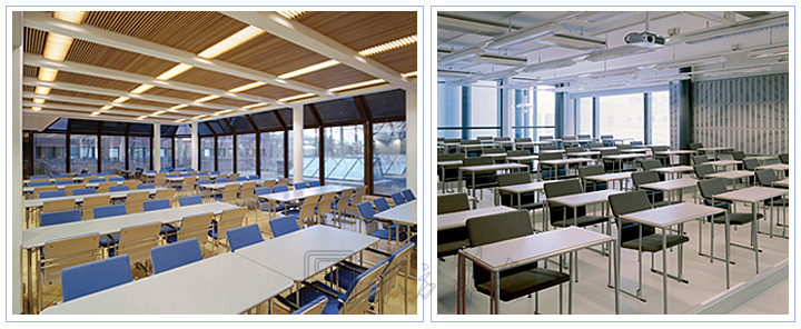 �F���������e��|��Ƥ���e��|�k���Ҿ�|���������e��|���e�Σ����h�Σ���Ӗ�Σ���Ժ��