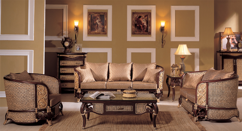 �Ƶꡢ�e���Ҿ�|���ƼҾ�|�k���Ҿ�|���ƼҾ�