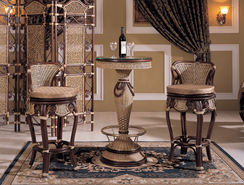 �Ƶꡢ�e���Ҿ�|���ƼҾ�|�k���Ҿ�|���ƼҾ�