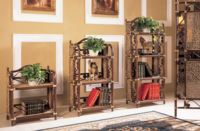 �Ƶꡢ�e���Ҿ�|���ƼҾ�|�k���Ҿ�|���ƼҾ�