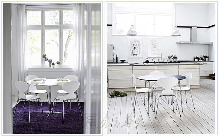 �F(xi��n)����(j��ng)�����e��|ľ�����e��|�k���Ҿ�|Λρ��|���e�Σ��������e�Σ����Σ�ǢՄ��