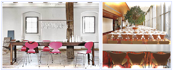 �F(xi��n)����(j��ng)�����e��|ľ�����e��|�k���Ҿ�|Λρ��|���e�Σ��������e�Σ����Σ�ǢՄ��