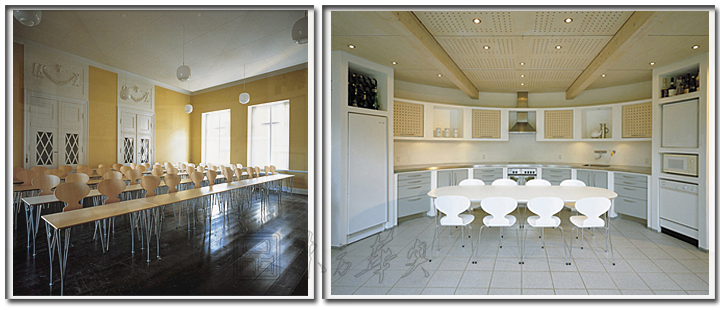 �F(xi��n)����(j��ng)�����e��|ľ�����e��|�k���Ҿ�|Λρ��|���e�Σ��������e�Σ����Σ�ǢՄ��