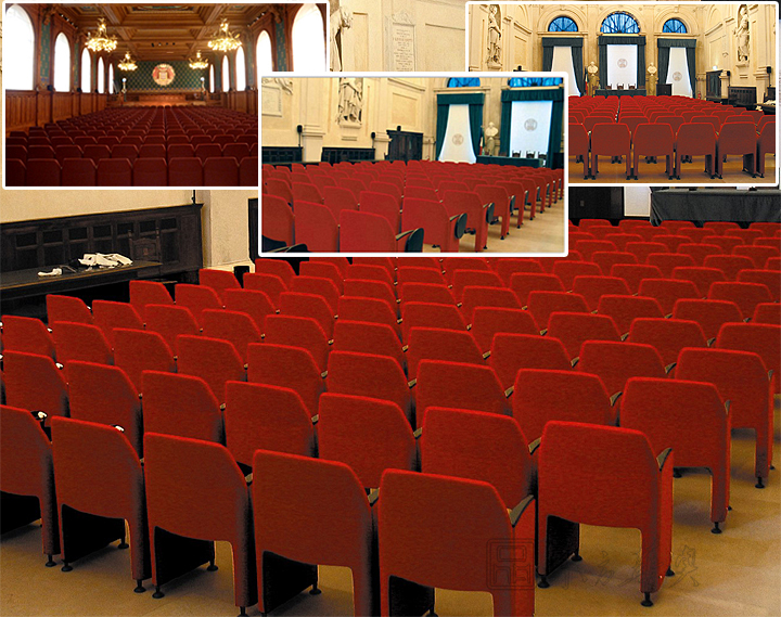 �F���������e��|�������e��|�k���Ҿ�|���e��|�ۯB�����ۯBɳ�l���๦�����e��