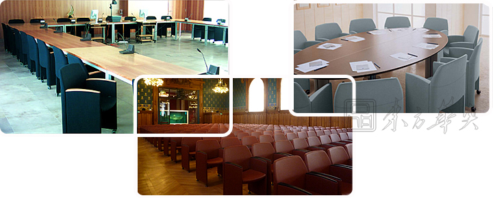 �F���������e��|�������e��|�k���Ҿ�|���e��|�ۯB�����ۯBɳ�l���๦�����e��