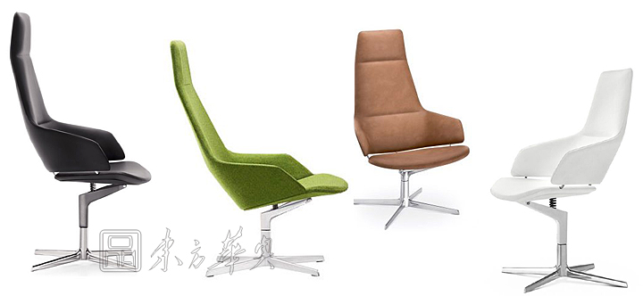 �F(xi��n)����(j��ng)�����e��|�k����|�k���Ҿ�|��Ƥ���e��|��Ƥ���e�������������(hu��)�h�Σ����e�Σ��T��