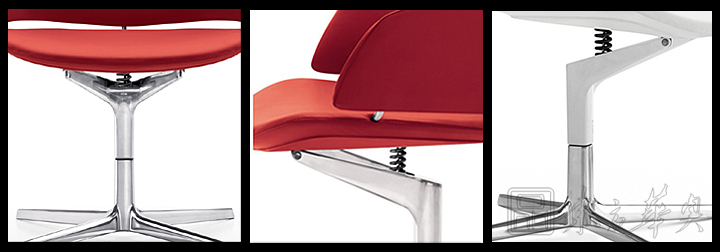 �F(xi��n)����(j��ng)�����e��|�k����|�k���Ҿ�|��Ƥ���e��|��Ƥ���e�������������(hu��)�h�������e�����T��