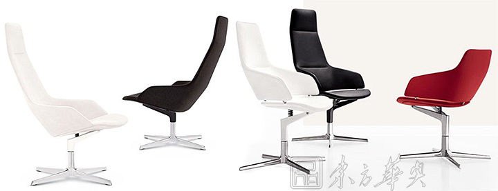 �F(xi��n)����(j��ng)�����e��|�k����|�k���Ҿ�|��Ƥ���e��|��Ƥ���e�Σ�����Σ���(hu��)�h�������e�Σ��T��