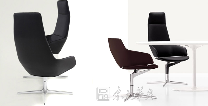 �F(xi��n)����(j��ng)�����e��|�k����|�k���Ҿ�|��Ƥ���e��|��Ƥ���e�Σ�����Σ���(hu��)�h�Σ����e�����T��