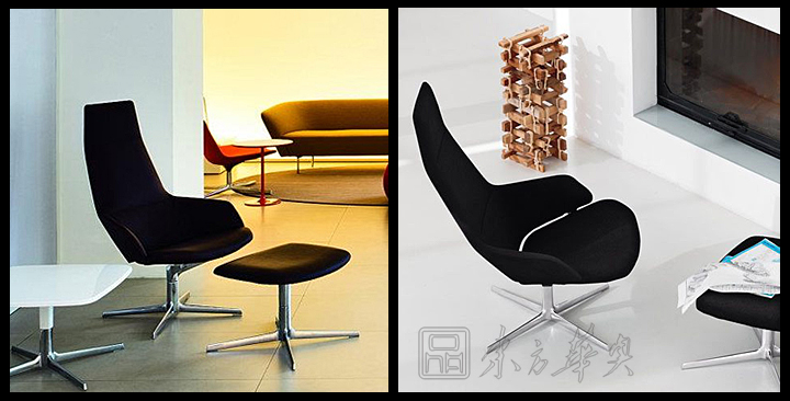 �F(xi��n)����(j��ng)�����e��|�k����|�k���Ҿ�|��Ƥ���e��|��Ƥ���e�Σ�����Σ���(hu��)�h�������e�����T��