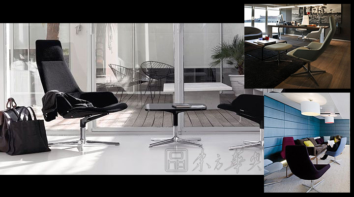 �F(xi��n)����(j��ng)�����e��|�k����|�k���Ҿ�|��Ƥ���e��|��Ƥ���e��������Σ���(hu��)�h�������e�����T��