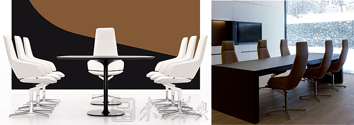 �F(xi��n)����(j��ng)�����e��|�k����|�k���Ҿ�|��Ƥ���e��|��Ƥ���e�������������(hu��)�h�Σ����e�����T��