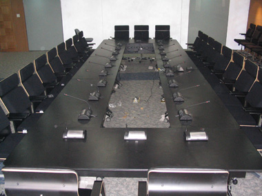 �k����|������h��|�k���Ҿ�|Avarte������h��|������h��|���h��|��ǰ��