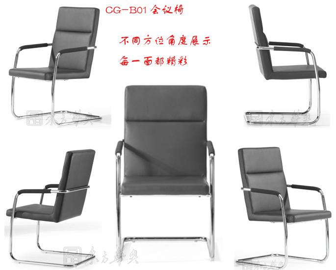 �k����|�F����Ƥ���h��|�k���Ҿ�|��Ƥ���h��|��ǰ�Σ�������