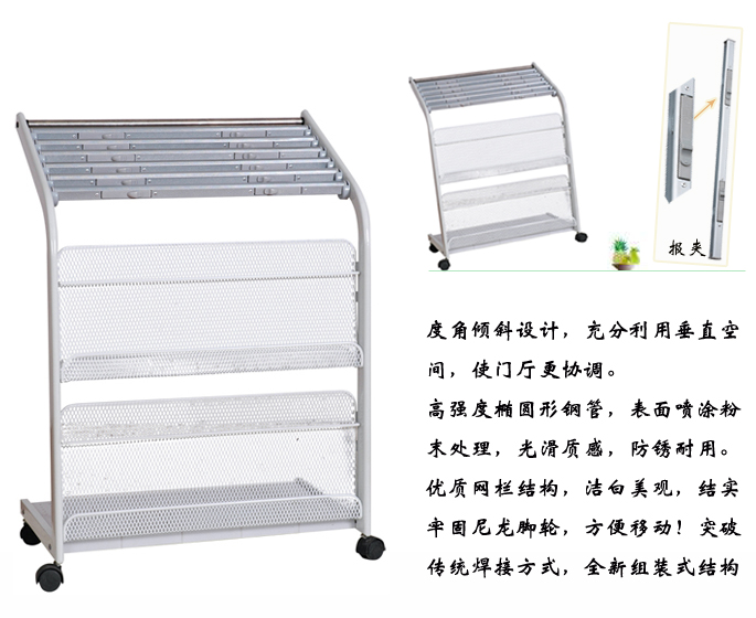 ��(b��o)����