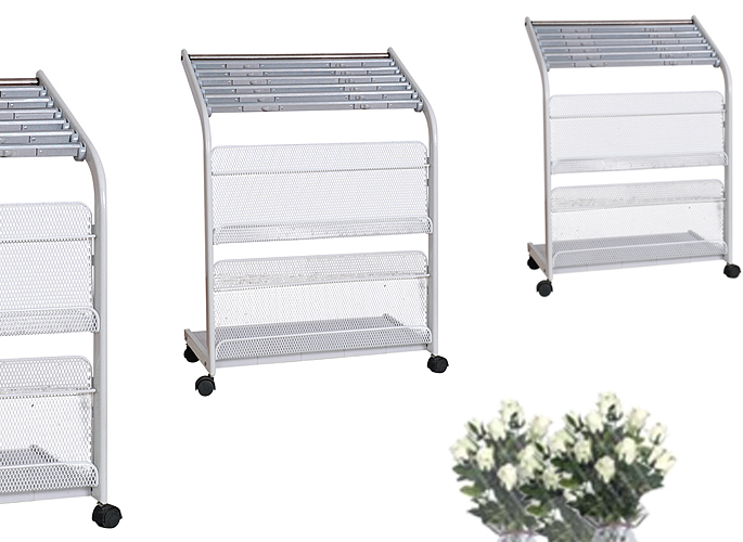 ��(b��o)����