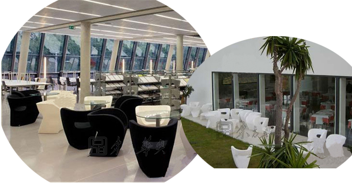 �F(xi��n)����(j��ng)�����e��|��Ƥ���e��|�k���Ҿ�|��Ƥ���e��