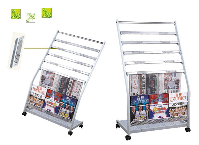 �D���^�Ҿ�|��(b��o)����|�k���Ҿ�|��(b��o)����