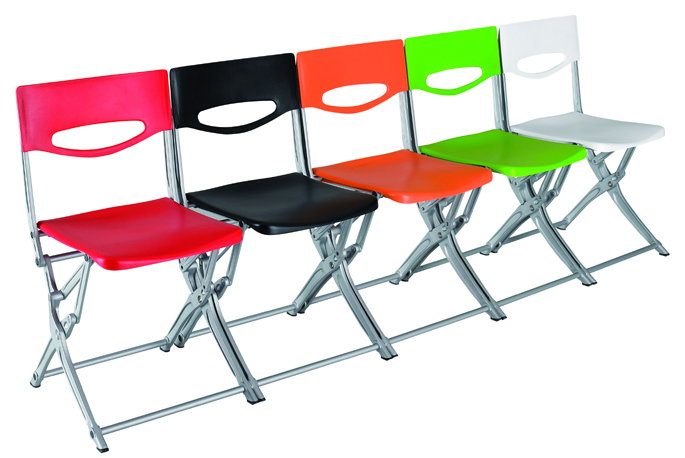 ��Ӗ�Ҿ�|�๦����|�k���Ҿ�|�ۯB��