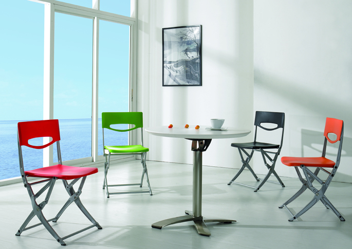 ��Ӗ�Ҿ�|�๦����|�k���Ҿ�|�ۯB��