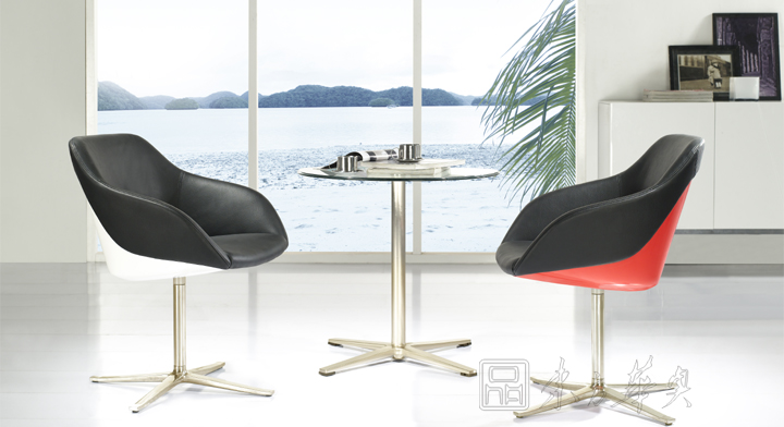 現代經典休閑椅|布面休閑椅|辦公家具|布面休閑椅|休閑椅,布料休閑椅,皮料休閑椅,設計師休閑椅,餐廳休閑椅,接待休閑椅,辦公休閑椅,家居休閑座椅,時尚休閑椅